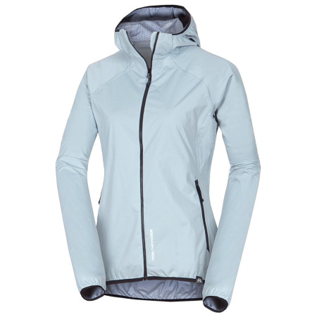 Kurtka damska Northfinder Mareli 2,5L