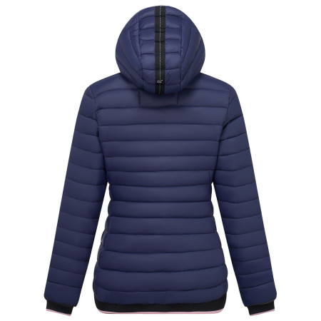 Kurtka damska Regatta Womens Haile