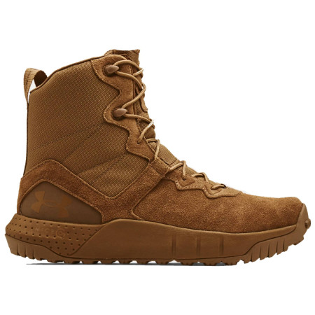 Buty męskie Under Armour Micro G Valsetz AR670