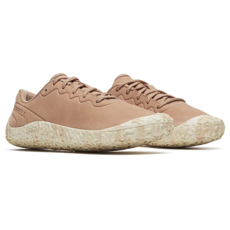 Buty damskie Merrell Vapor Glove 6 LTR