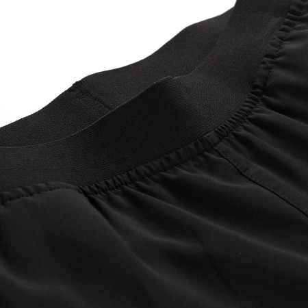 Spodnie dziecięce Alpine Pro Zereco