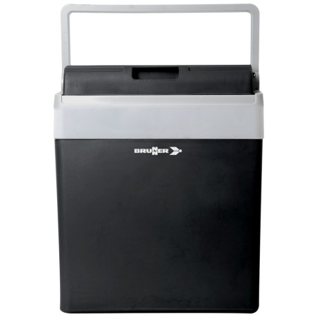 Lodówka turystyczna Brunner Polarys Travel 28