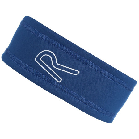 Opaska Regatta Active Headband niebieski BlueOpal