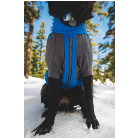 Ubranko dla psa Ruffwear Vert Coverall