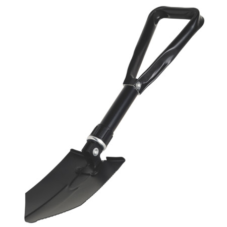 Składana łopata Easy Camp Folding Shovel