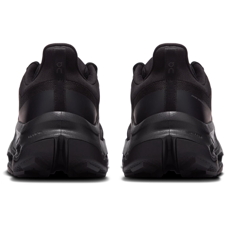 Męskie buty turystyczne On Running Cloudhorizon 2 WP