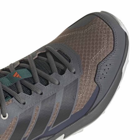 Buty męskie Adidas Terrex Eastrail 3