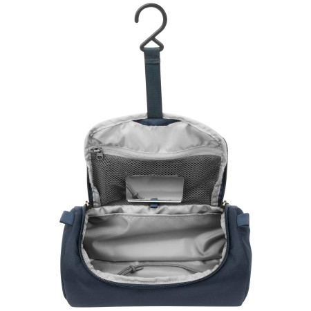 Kosmetyczka Tatonka Care Barrel