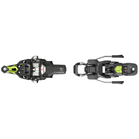 Wiązanie skiturowe Fritschi Tecton 13 100 mm