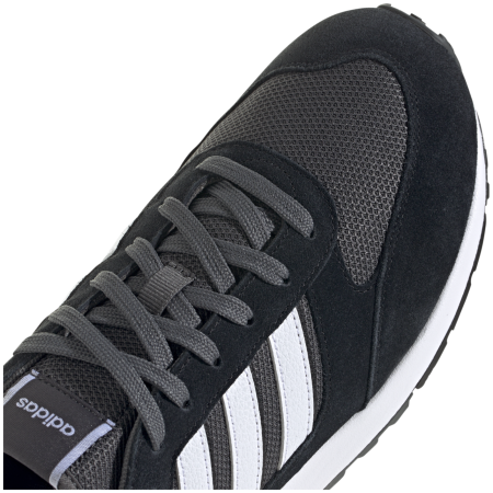 Buty męskie Adidas Run 80S