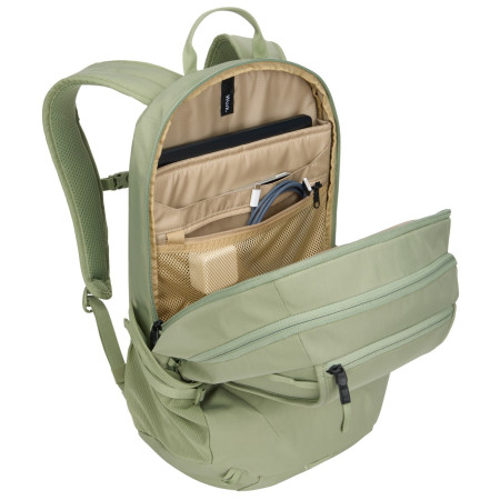 Plecak Thule EnRoute 23L