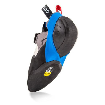 Buty wspinaczkowe Ocún Jett S