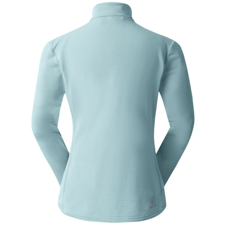 Damska koszulka Dare 2b Torrek Overhead Mid