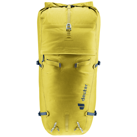 Plecak Deuter Durascent 44+10