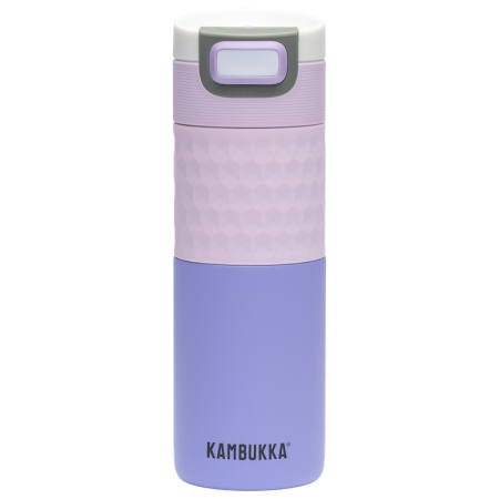 Kubek termiczny Kambukka Etna Grip 500ml