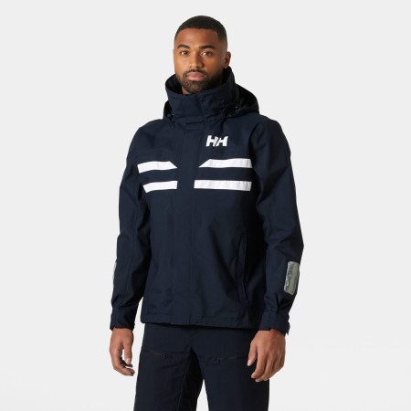 Kurtka męska Helly Hansen Quayside Jacket