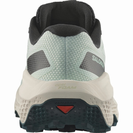Buty damskie Salomon Ultra Flow 2 W