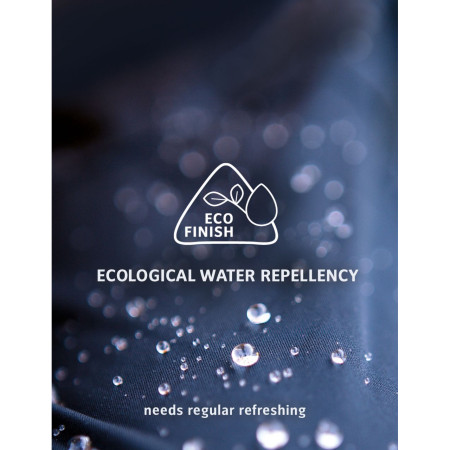 Plecak turystyczny Vaude Brenta 24