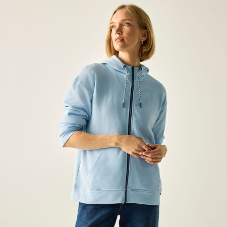 Bluza damska Regatta Bayletta Hoody