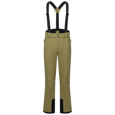Spodnie męskie Dare 2b Achieve III Pant regular