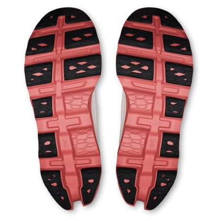 Buty do biegania dla mężczyzn On Running Cloudmonster 3