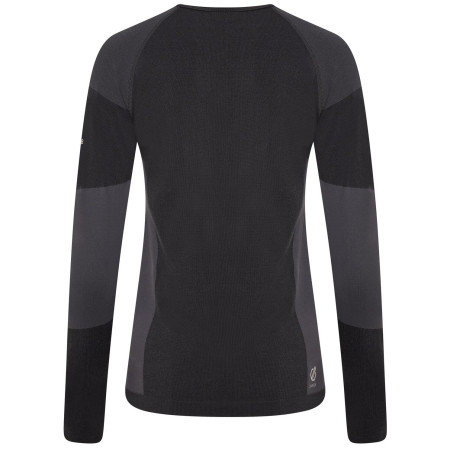 Damska koszulka Dare 2b In The Zone III Long Sleeve Tee