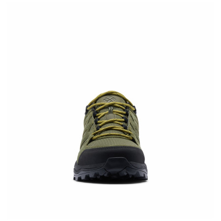 Męskie buty trekkingowe Columbia Redmond™ Iv Low Waterproof
