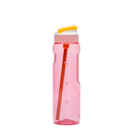 Butelka Kambukka Lagoon 1000 ml