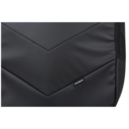 Plecak turystyczny Husky Truvel 25L