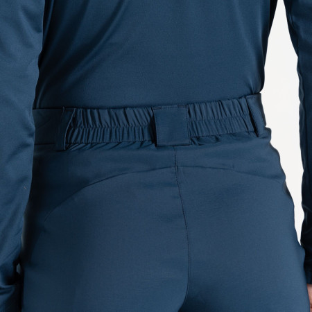 Szorty damskie Dare 2b Womens Torrek Short