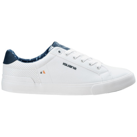 Buty męskie Iguana Borten