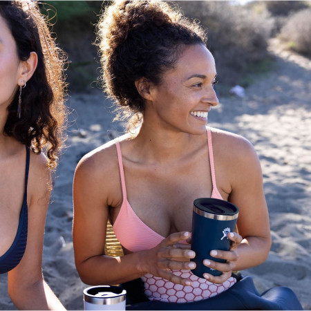 Kubek termiczny Hydro Flask All Around Tumbler 12 oz