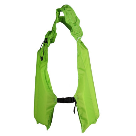 Kamizelka ratunkowa Hiko RACE JUNIOR PFD