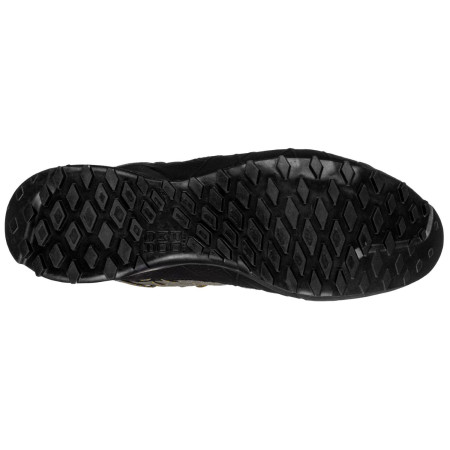 Buty męskie Salewa Wildfire 2 Gtx M