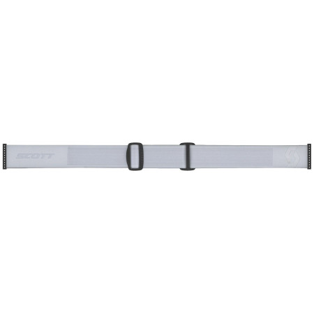 Gogle narciarskie Scott Unlimited II OTG 2022