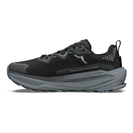 Damskie buty do biegania Altra Olympus 7