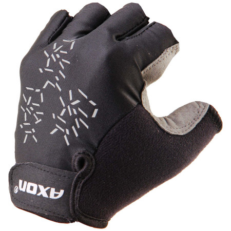 Rękawiczki rowerowe Axon 280
