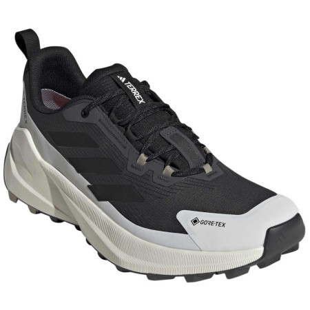Męskie buty turystyczne Adidas Terrex Trailmaker 2 Gtx
