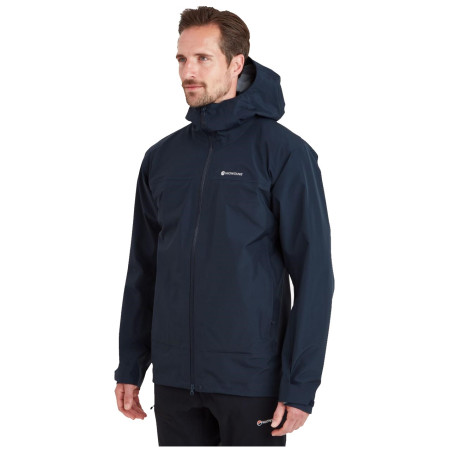 Kurtka męska Montane Phase Jacket