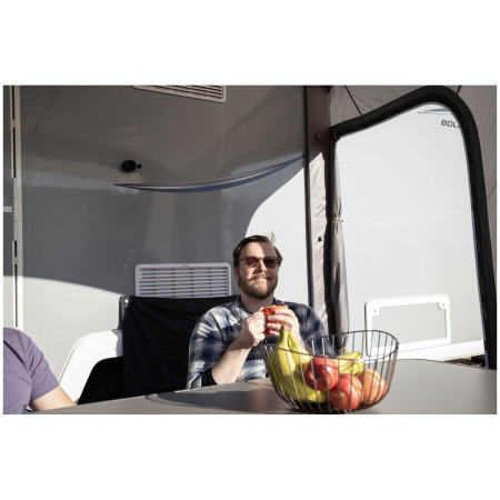 Namiot do karawanu Vango Palma 260