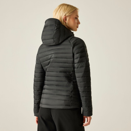 Kurtka damska Dare 2b Womens Air Padded Jacket
