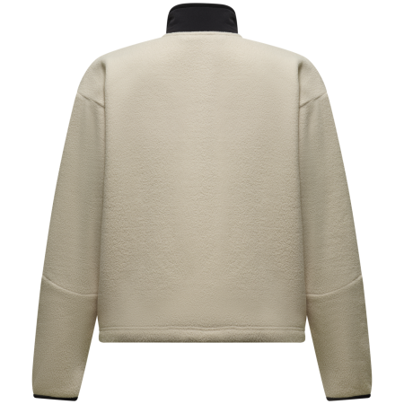 Bluza damska Salewa Fanes Jacket Fz W
