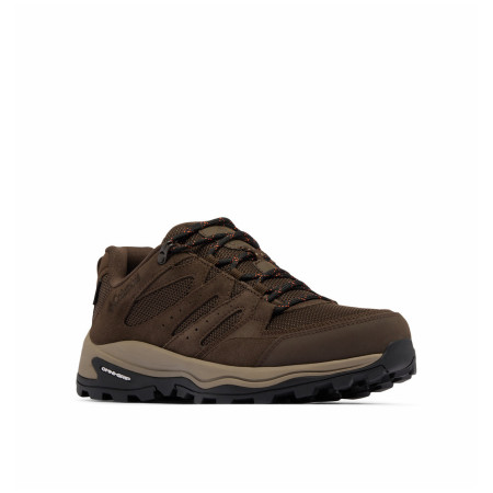 Męskie buty trekkingowe Columbia Redmond™ Iv Low Waterproof