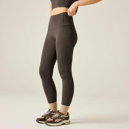 Damskie legginsy Dare 2b Refresh Legging