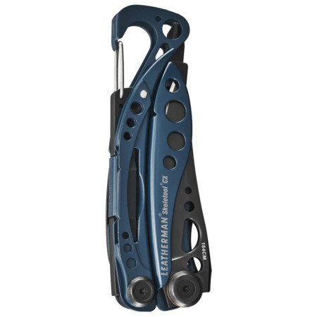 Multitool Leatherman Skeletool CX