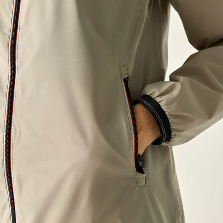 Kurtka damska Regatta Lenika