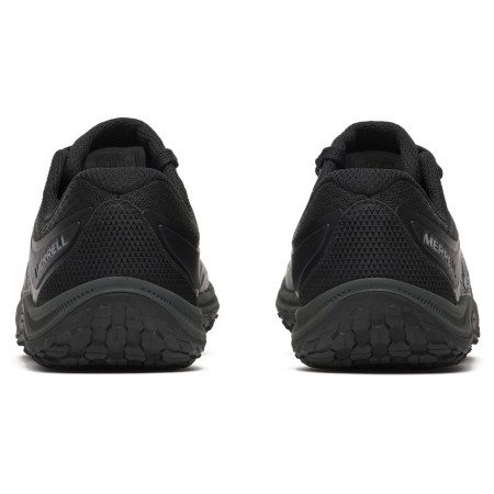 Buty damskie Merrell Trail Glove 8 W