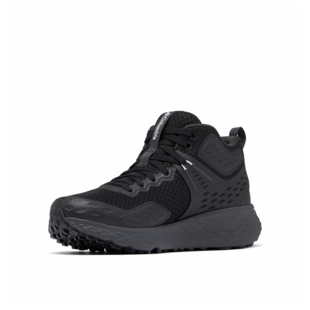 Męskie buty trekkingowe Columbia Konos™ Trs Outdry™ Mid