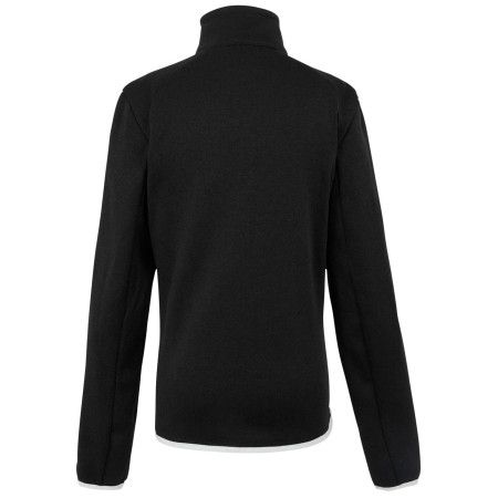 Bluza damska Regatta Women’s Newhill II