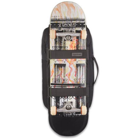 Plecak Dakine Mission Street Pack DLX 32L